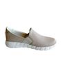 Imagem de Tenis Piccadilly Slip On Casual - 970109