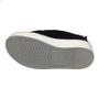 Imagem de Tênis Pink Cats Slip On Elástico