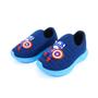 Imagem de Tenis Ploc Slip On Capitao America - 50