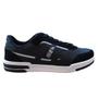 Imagem de Tenis Polo Go Jogging Masculino