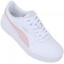 Imagem de Tenis Puma 375565 10 Carina  Branco