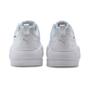 Imagem de Tenis Puma 392292 51 X-Ray 2 Branco