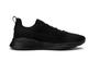 Imagem de Tênis Puma Anzarun Life Bold Masculino Esportivo Adulto - Ref 372362