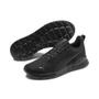 Imagem de Tênis Puma Anzarun Lite Puma Black/Puma Black