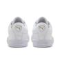 Imagem de Tênis Puma Basket Classic XXI Branco