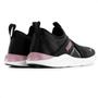 Imagem de Tênis Puma Better Foam Prowl Slip Feminino