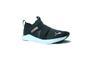 Imagem de Tenis Puma Better Prow Slip - feminino - preto+rosa