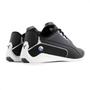 Imagem de Tênis Puma BMW Drift Cat 8 Masculino
