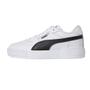 Imagem de Tênis Puma CA Pro Classic White Black