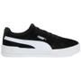 Imagem de Tênis Puma Carina BDP Feminino