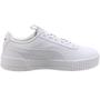 Imagem de Tenis Puma Carina Bold - 384476-01