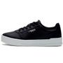 Imagem de Tenis Puma Carina L BDP - 375565-01