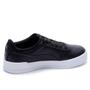 Imagem de Tenis Puma Carina L BDP - 375565-01