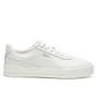 Imagem de Tênis Puma Carina L BDP Feminino - Branco