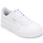 Imagem de Tenis Puma Carina L Bdp Feminino