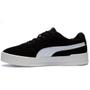 Imagem de Tenis Puma Carina L Bdp Feminino