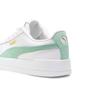 Imagem de Tênis Puma Carina L BDP White Fresh