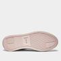 Imagem de Tenis puma carina street bdp feminino