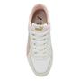 Imagem de Tênis Puma Carina Street Bdp Feminino