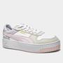 Imagem de Tênis Puma Carina Street Bdp Feminino