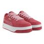 Imagem de Tênis Puma Carina Street Thick Laces Feminino