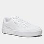 Imagem de Tênis Puma Caven 2.0 Bdp Masculino - Branco