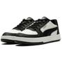 Imagem de Tenis Puma Caven 2.0 Bdp Masculino