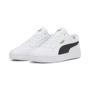 Imagem de Tênis Puma Caven 2.0 BDP White/Black/Gold