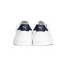 Imagem de Tênis Puma Caven 2.0 BDP White Navy Gold