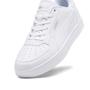 Imagem de Tênis Puma Caven 2.0 BDP White Silver