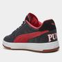 Imagem de Tênis Puma Caven 2.0 Retro Club Masculino