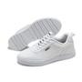 Imagem de Tênis Puma Caven Tape BDP White/White/Black