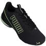 Imagem de Tênis Puma Cell Divide V2 Bdp Masculino