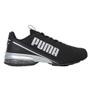 Imagem de Tênis Puma Cell Divide V2 Masculino