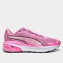 Imagem de Tênis Puma Cell Lightpulse BDP Feminino