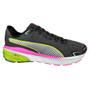 Imagem de Tenis Puma Cell Lightpulse Conforto Performace Feminino