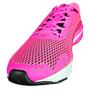 Imagem de Tenis Puma Cell Lightpulse Conforto Performace Feminino