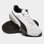 Imagem de Tênis Puma Cell Surin V2 Pro BDP Masculino