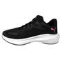 Imagem de Tenis Puma De Corrida Skyrocket Lite Feminino Oficial