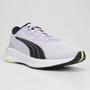 Imagem de Tênis Puma Electrify Nitro 2 Wns Feminino