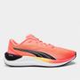 Imagem de Tênis Puma Electrify Nitro 3 Fade Feminino