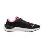 Imagem de Tênis puma electrify nitro 3 feminino