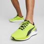 Imagem de Tênis Puma Electrify Nitro 3 Masculino