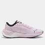 Imagem de Tênis Puma Electrify Nitro 3 Radiant Run Wns Feminino