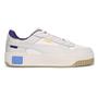 Imagem de Tênis puma feminino carina street bdp