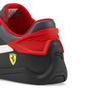 Imagem de Tenis Puma Ferrari Drift Cat Delta Motorsports Preto Masculi