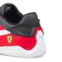 Imagem de Tenis Puma Ferrari Drift Cat Delta Motorsports Vermelho Masc