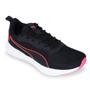 Imagem de Tênis Puma Flyer Flex Feminino