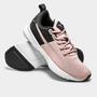 Imagem de Tênis Puma Flyer Runner Mesh BDP Feminino