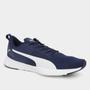 Imagem de Tênis Puma Flyer Runner Mesh Bdp Masculino